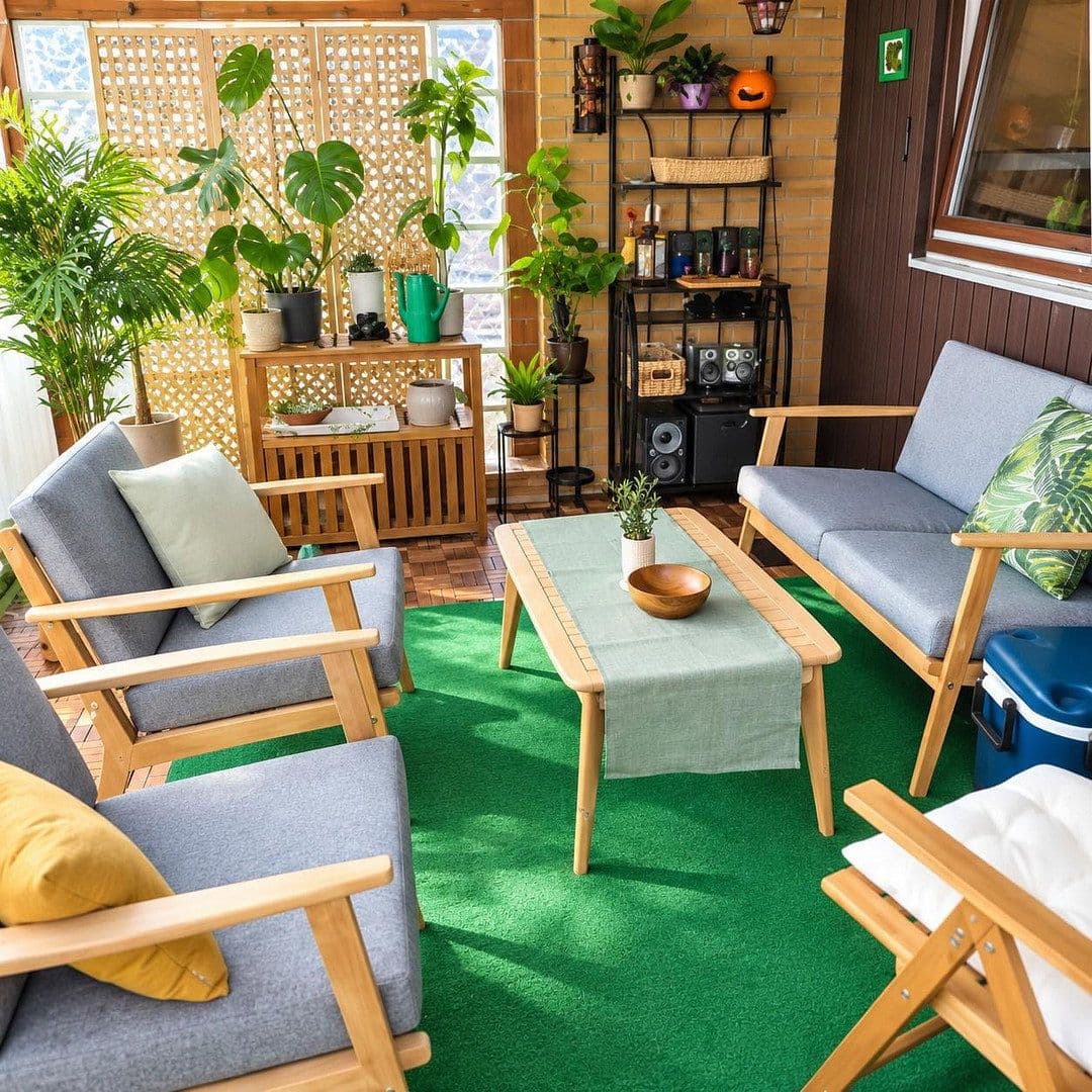 house for sale, 160 m², Velpke, Lower Saxony house for sale, 160 m², Velpke, Lower Saxony