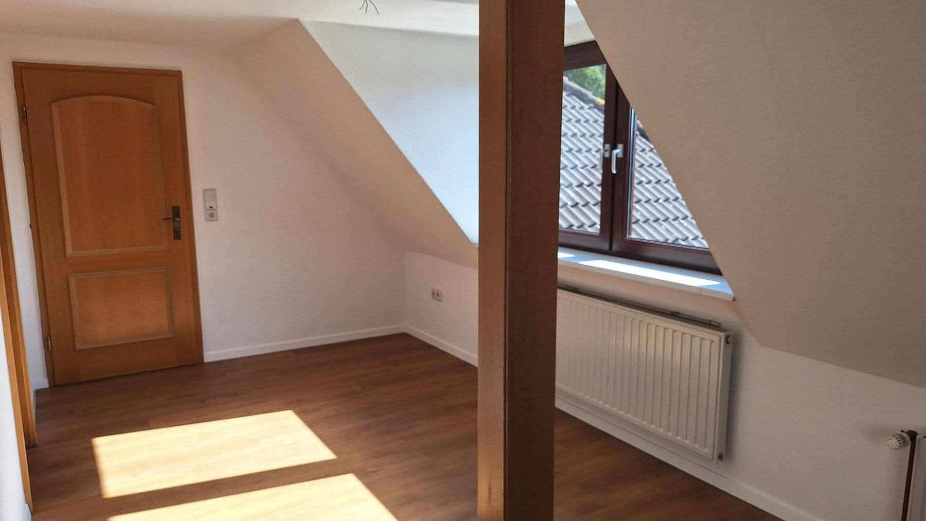 house for sale, 204 m², Wilhelmshaven, Lower Saxony house for sale, 204 m², Wilhelmshaven, Lower Saxony