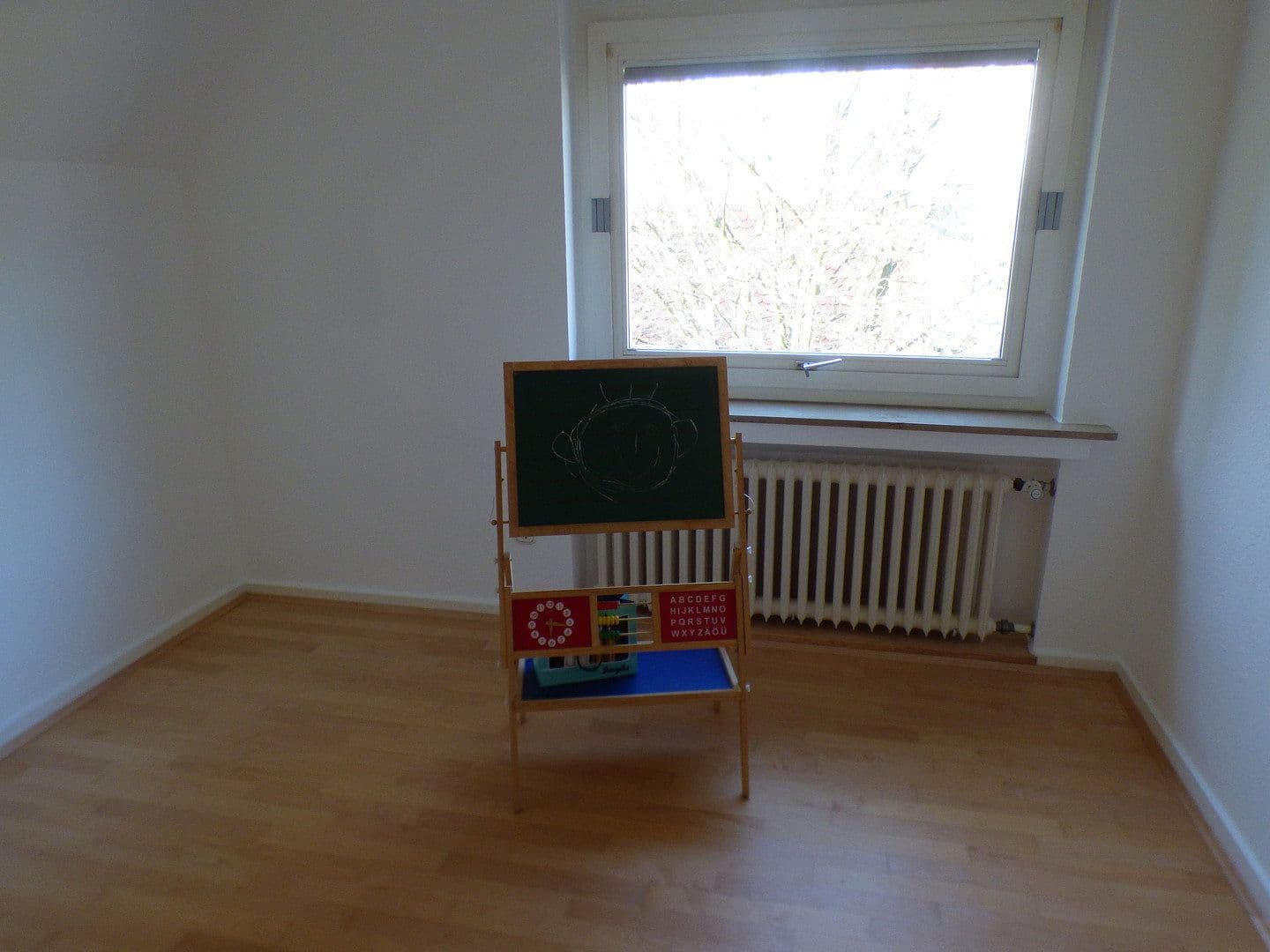 house for sale, 195 m², Bad Homburg vor der Höhe, Hesse house for sale, 195 m², Bad Homburg vor der Höhe, Hesse