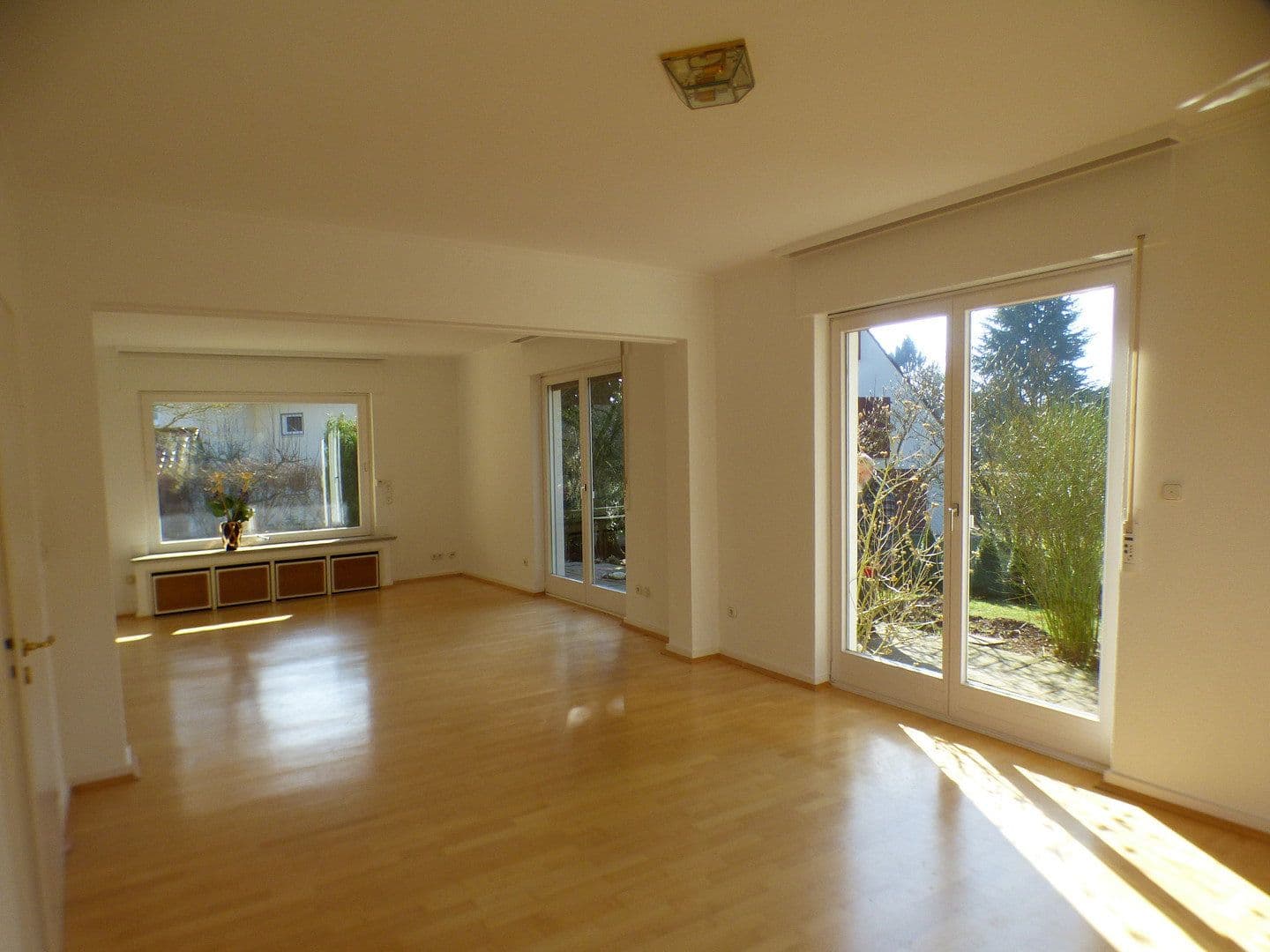 house for sale, 195 m², Bad Homburg vor der Höhe, Hesse house for sale, 195 m², Bad Homburg vor der Höhe, Hesse