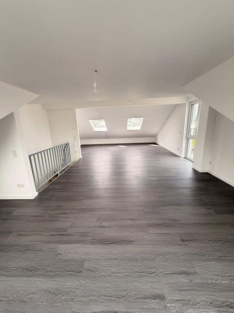 house for sale, 155 m², Römerstr. 41, Rommerskirchen, North Rhine-Westphalia house for sale, 155 m², Römerstr. 41, Rommerskirchen, North Rhine-Westphalia