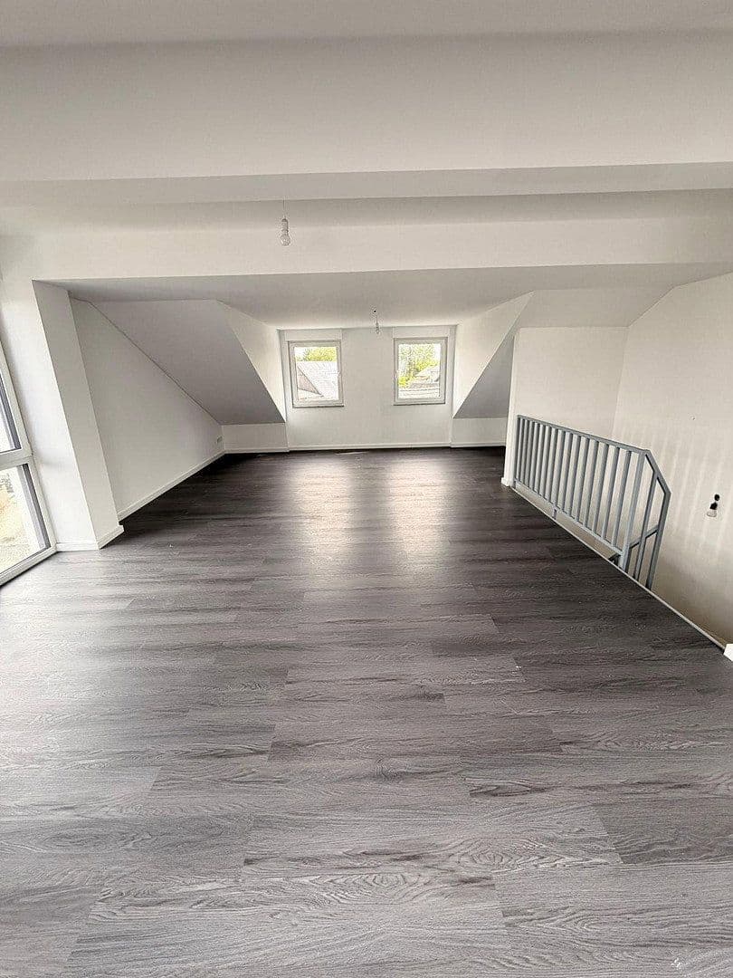 house for sale, 155 m², Römerstr. 41, Rommerskirchen, North Rhine-Westphalia house for sale, 155 m², Römerstr. 41, Rommerskirchen, North Rhine-Westphalia