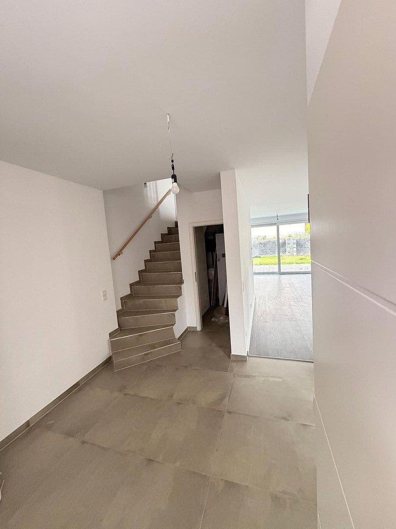 house for sale, 155 m², Römerstr. 41, Rommerskirchen, North Rhine-Westphalia house for sale, 155 m², Römerstr. 41, Rommerskirchen, North Rhine-Westphalia