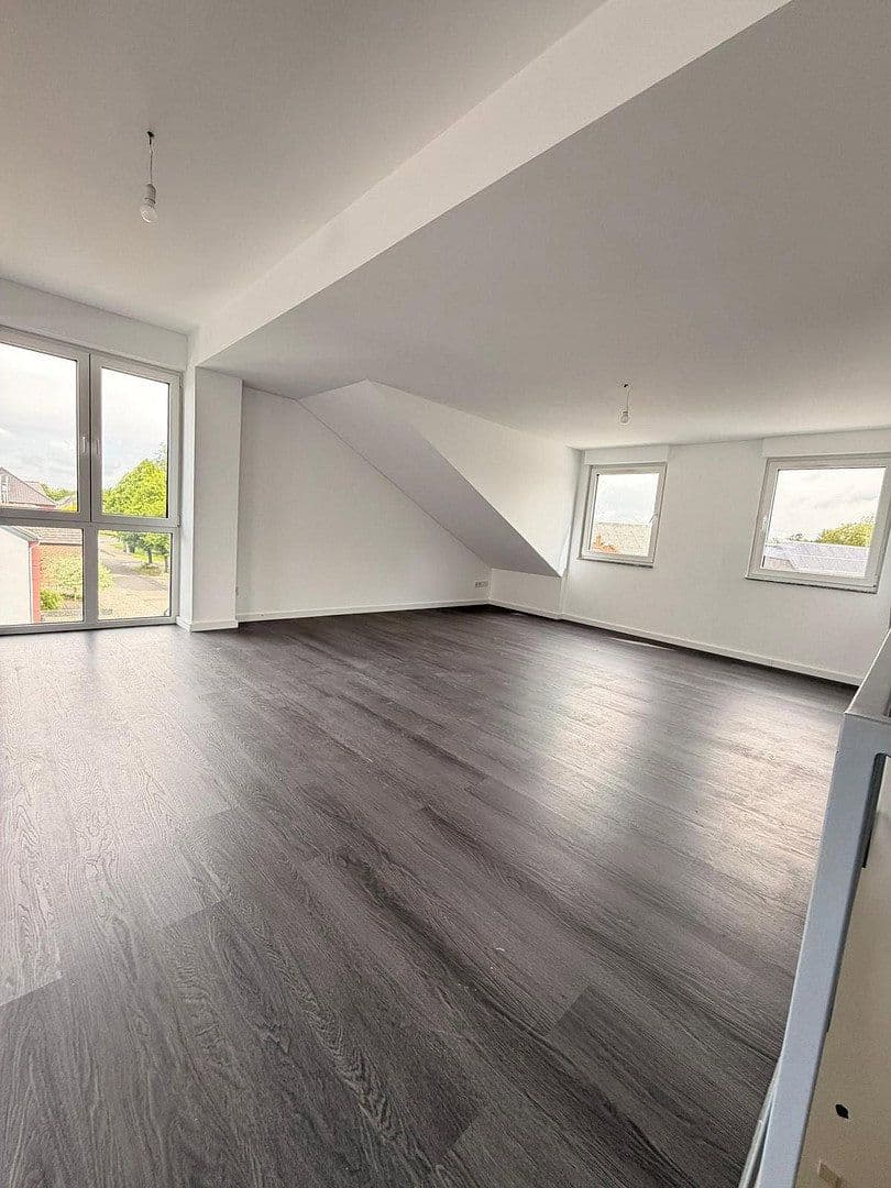 house for sale, 155 m², Römerstr. 41, Rommerskirchen, North Rhine-Westphalia house for sale, 155 m², Römerstr. 41, Rommerskirchen, North Rhine-Westphalia