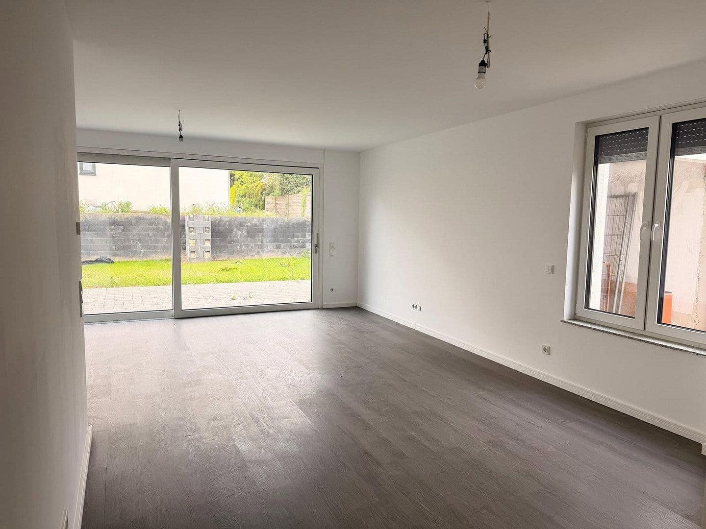 house for sale, 155 m², Römerstr. 41, Rommerskirchen, North Rhine-Westphalia house for sale, 155 m², Römerstr. 41, Rommerskirchen, North Rhine-Westphalia