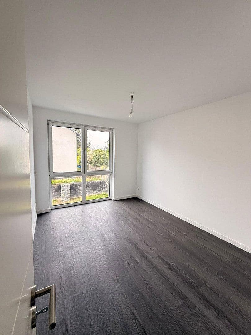 house for sale, 155 m², Römerstr. 41, Rommerskirchen, North Rhine-Westphalia house for sale, 155 m², Römerstr. 41, Rommerskirchen, North Rhine-Westphalia
