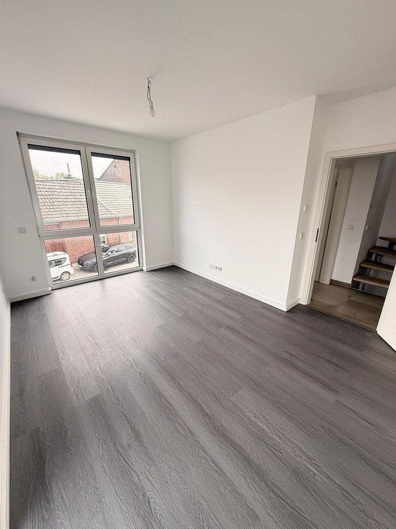 house for sale, 155 m², Römerstr. 41, Rommerskirchen, North Rhine-Westphalia house for sale, 155 m², Römerstr. 41, Rommerskirchen, North Rhine-Westphalia
