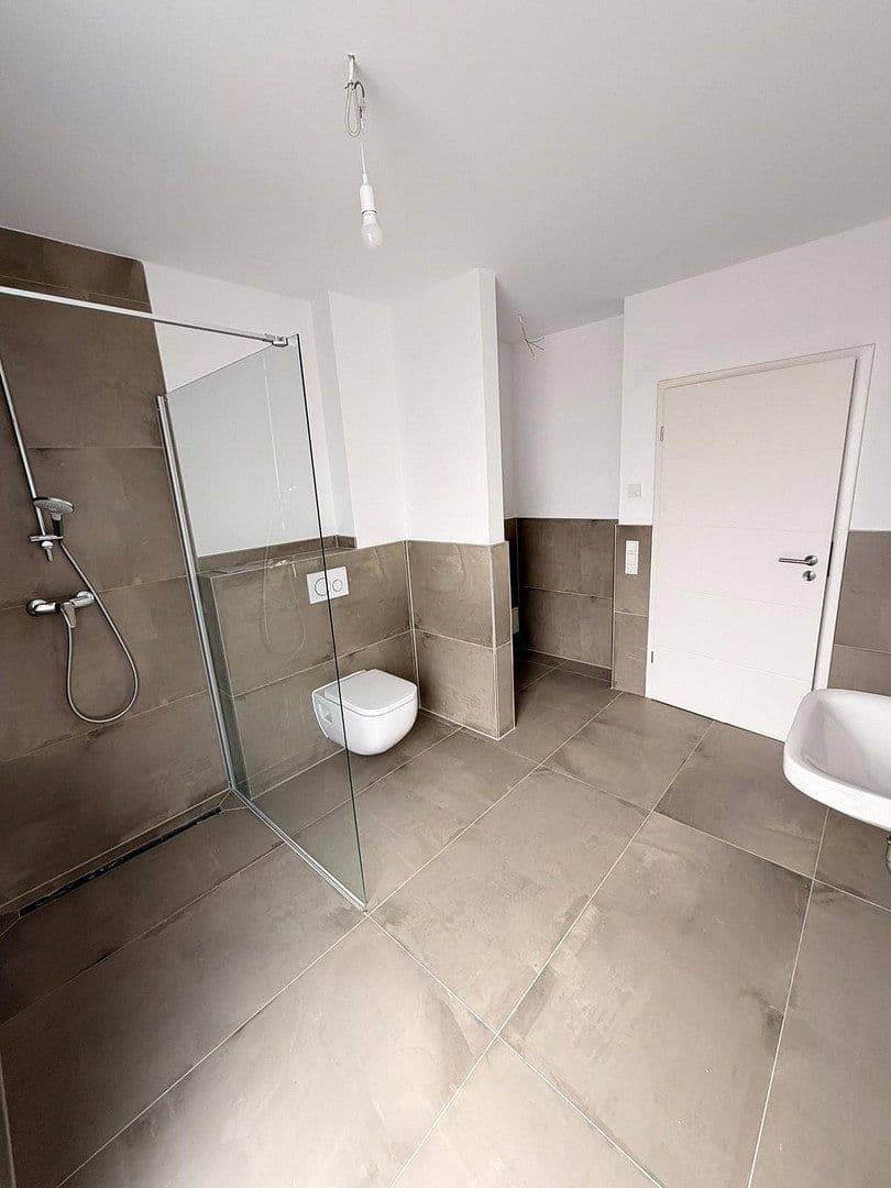 house for sale, 155 m², Römerstr. 41, Rommerskirchen, North Rhine-Westphalia house for sale, 155 m², Römerstr. 41, Rommerskirchen, North Rhine-Westphalia