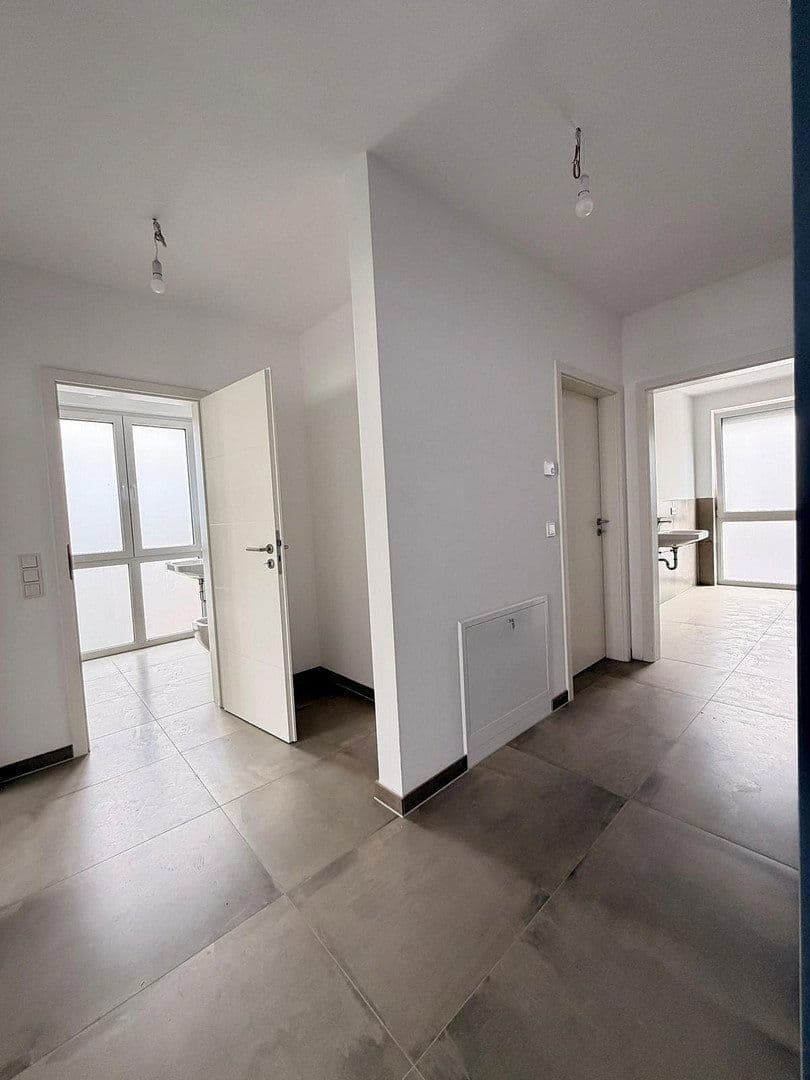 house for sale, 155 m², Römerstr. 41, Rommerskirchen, North Rhine-Westphalia house for sale, 155 m², Römerstr. 41, Rommerskirchen, North Rhine-Westphalia
