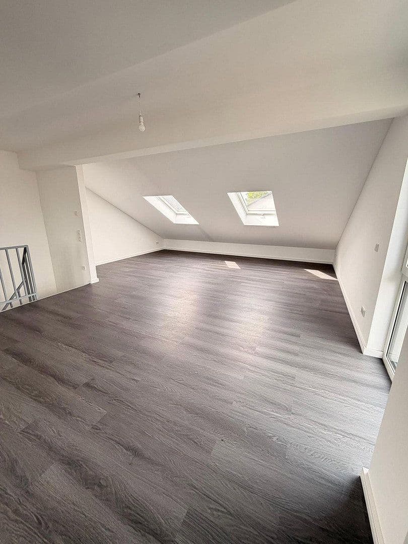 house for sale, 155 m², Römerstr. 41, Rommerskirchen, North Rhine-Westphalia house for sale, 155 m², Römerstr. 41, Rommerskirchen, North Rhine-Westphalia