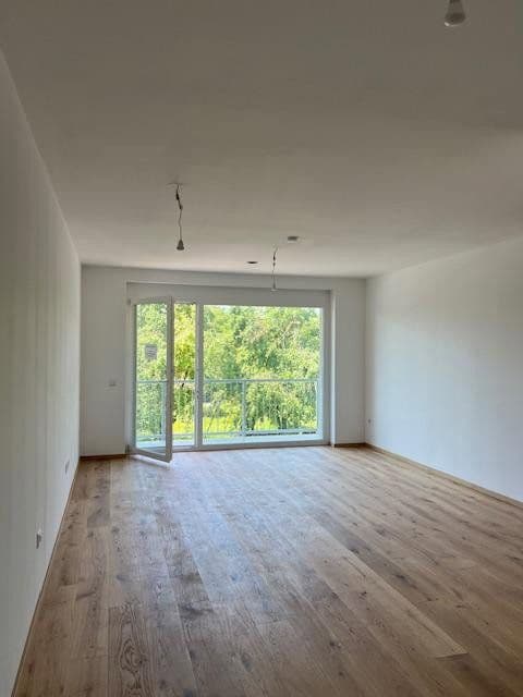 2 bedroom flat to rent, 60 m², Neustifter Strasse 6, Kirchberg am Wagram, Lower Austria 2 bedroom flat to rent, 60 m², Neustifter Strasse 6, Kirchberg am Wagram, Lower Austria