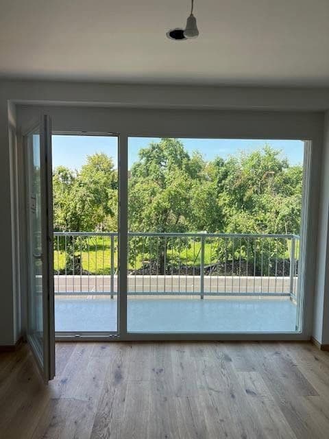 2 bedroom flat to rent, 60 m², Neustifter Strasse 6, Kirchberg am Wagram, Lower Austria 2 bedroom flat to rent, 60 m², Neustifter Strasse 6, Kirchberg am Wagram, Lower Austria