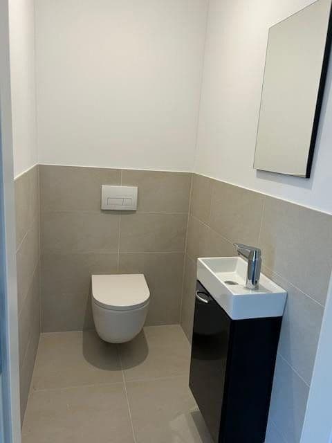 2 bedroom flat to rent, 60 m², Neustifter Strasse 6, Kirchberg am Wagram, Lower Austria 2 bedroom flat to rent, 60 m², Neustifter Strasse 6, Kirchberg am Wagram, Lower Austria