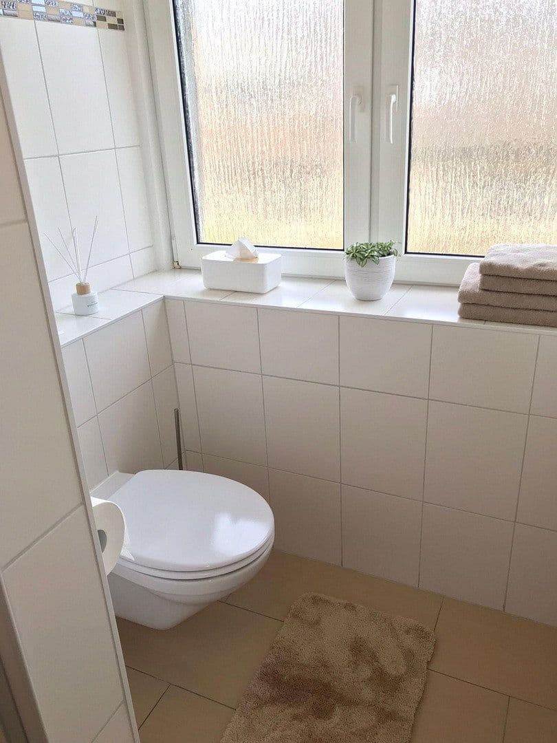 house for sale, 174 m², Reinfeld, Schleswig-Holstein house for sale, 174 m², Reinfeld, Schleswig-Holstein