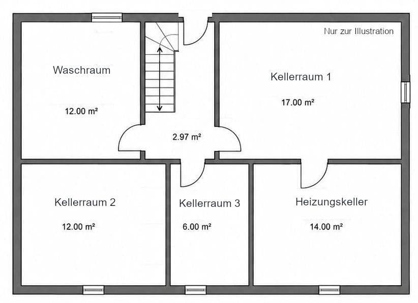 house for sale, 174 m², Reinfeld, Schleswig-Holstein house for sale, 174 m², Reinfeld, Schleswig-Holstein