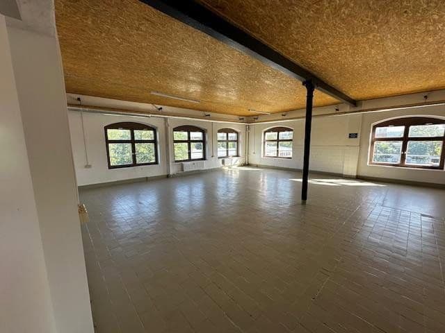 office to rent, 135 m², Dresden, Saxony office to rent, 135 m², Dresden, Saxony