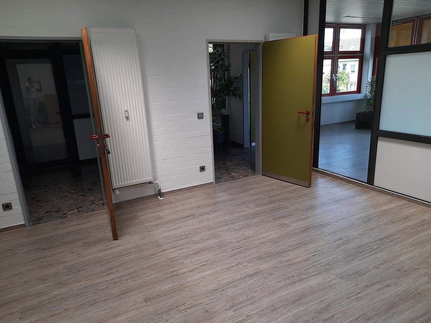 office to rent, 320 m², Bühlinger Strassse 56, Neustadt (Wied), Rhineland-Palatinate office to rent, 320 m², Bühlinger Strassse 56, Neustadt (Wied), Rhineland-Palatinate