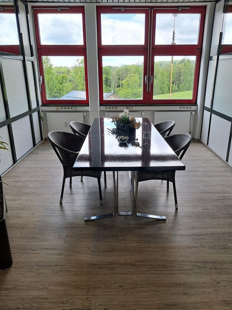 office to rent, 320 m², Bühlinger Strassse 56, Neustadt (Wied), Rhineland-Palatinate office to rent, 320 m², Bühlinger Strassse 56, Neustadt (Wied), Rhineland-Palatinate