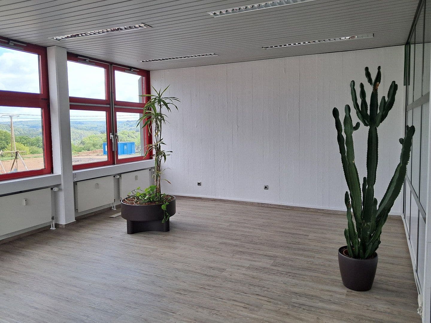 office to rent, 320 m², Bühlinger Strassse 56, Neustadt (Wied), Rhineland-Palatinate office to rent, 320 m², Bühlinger Strassse 56, Neustadt (Wied), Rhineland-Palatinate