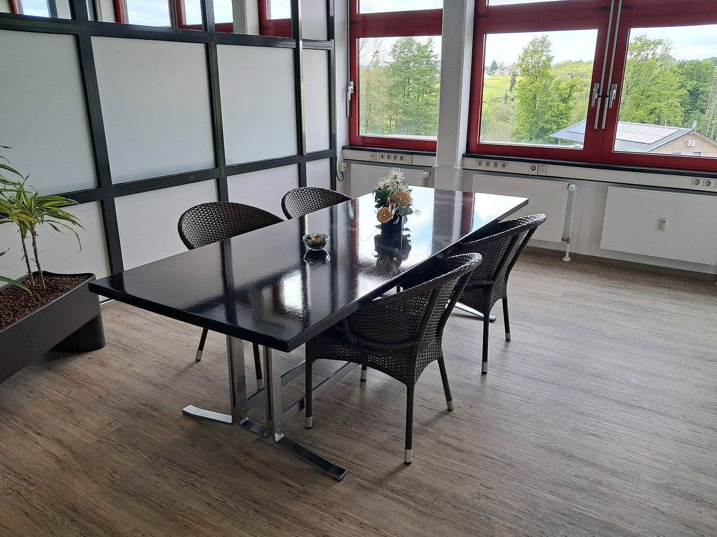 office to rent, 320 m², Bühlinger Strassse 56, Neustadt (Wied), Rhineland-Palatinate office to rent, 320 m², Bühlinger Strassse 56, Neustadt (Wied), Rhineland-Palatinate