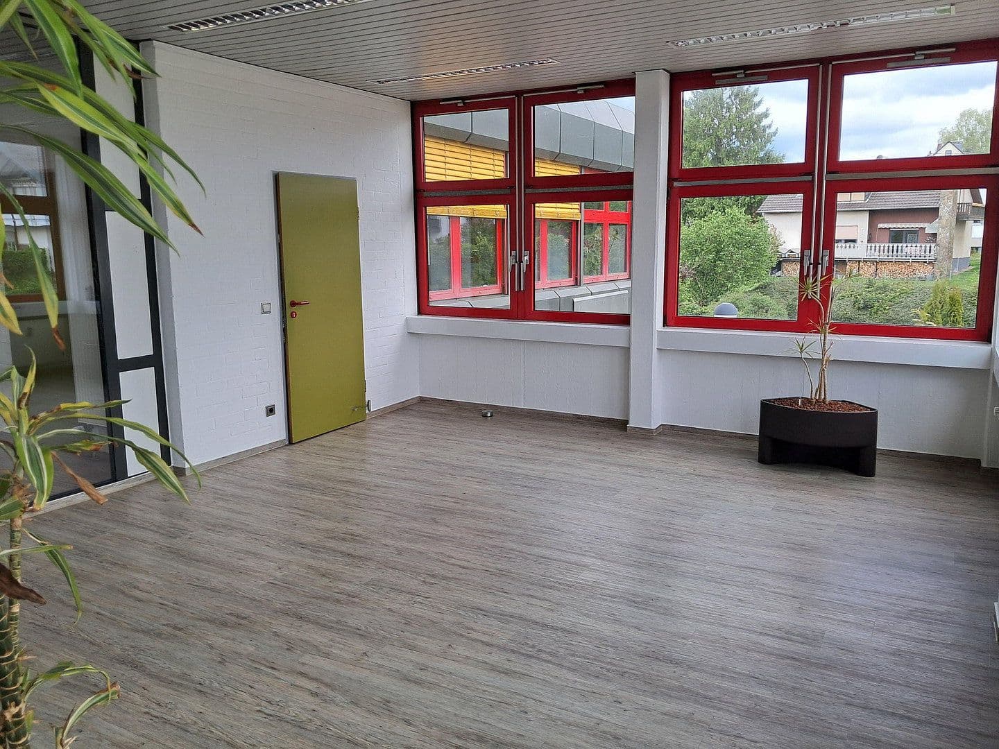 office to rent, 320 m², Bühlinger Strassse 56, Neustadt (Wied), Rhineland-Palatinate office to rent, 320 m², Bühlinger Strassse 56, Neustadt (Wied), Rhineland-Palatinate