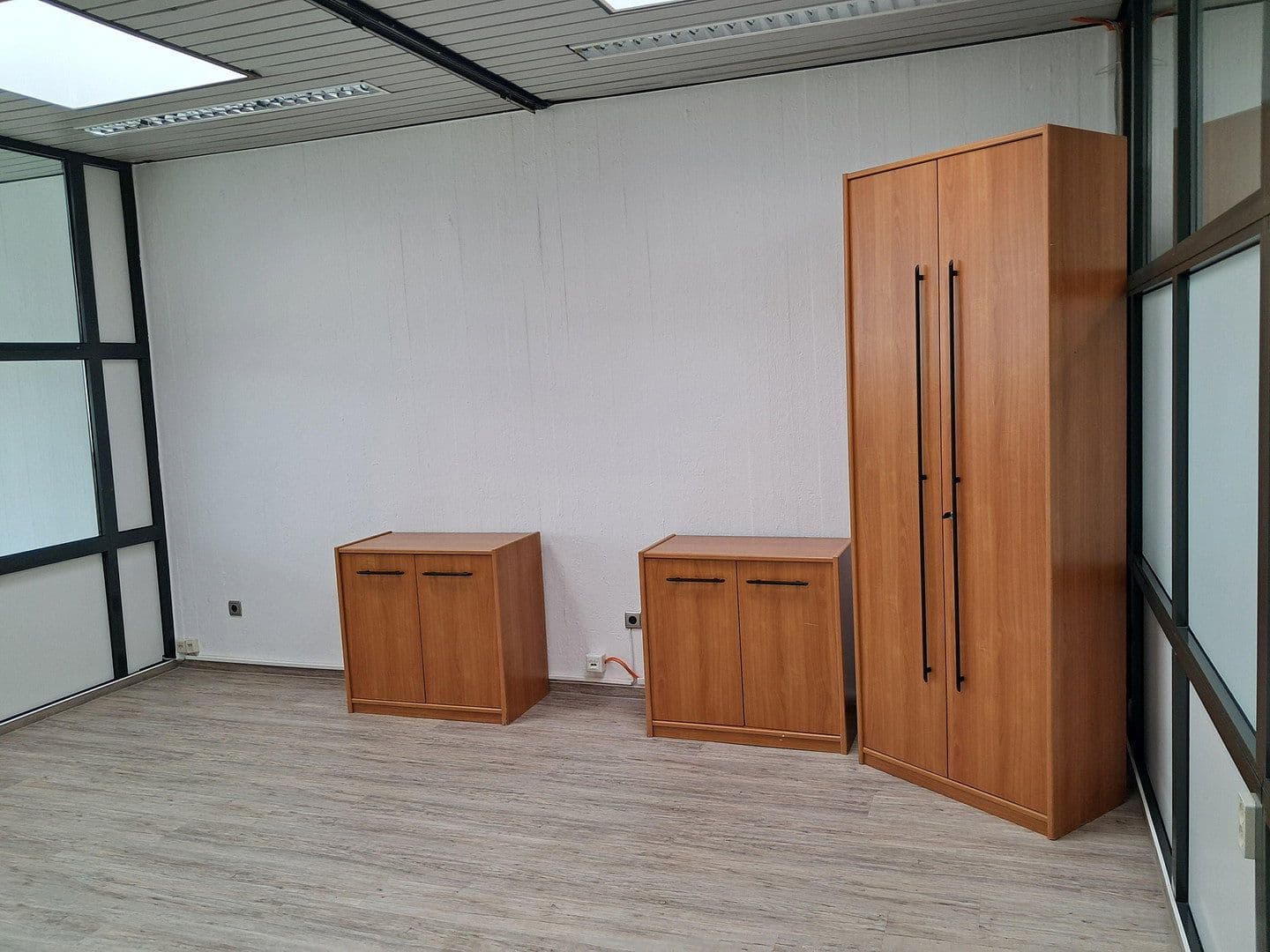 office to rent, 320 m², Bühlinger Strassse 56, Neustadt (Wied), Rhineland-Palatinate office to rent, 320 m², Bühlinger Strassse 56, Neustadt (Wied), Rhineland-Palatinate