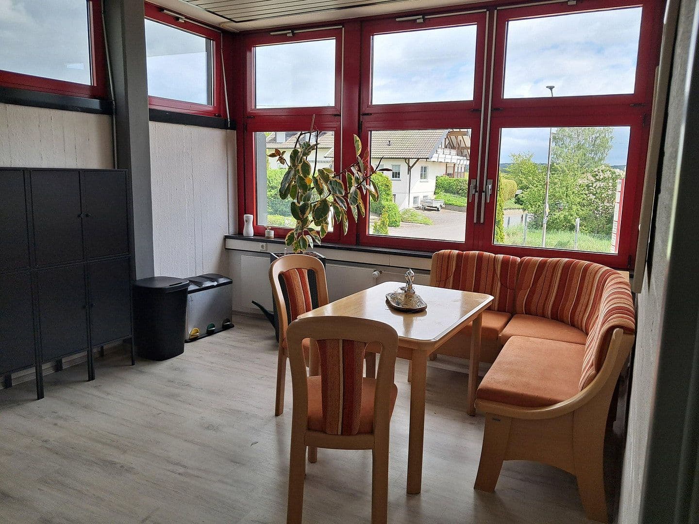 office to rent, 320 m², Bühlinger Strassse 56, Neustadt (Wied), Rhineland-Palatinate office to rent, 320 m², Bühlinger Strassse 56, Neustadt (Wied), Rhineland-Palatinate