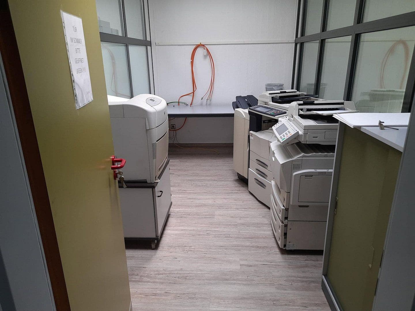 office to rent, 320 m², Bühlinger Strassse 56, Neustadt (Wied), Rhineland-Palatinate office to rent, 320 m², Bühlinger Strassse 56, Neustadt (Wied), Rhineland-Palatinate