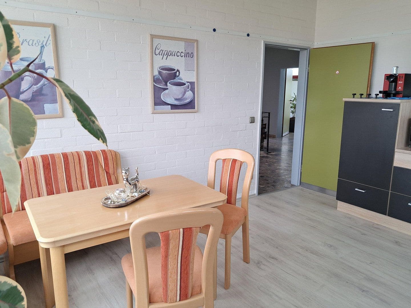 office to rent, 320 m², Bühlinger Strassse 56, Neustadt (Wied), Rhineland-Palatinate office to rent, 320 m², Bühlinger Strassse 56, Neustadt (Wied), Rhineland-Palatinate