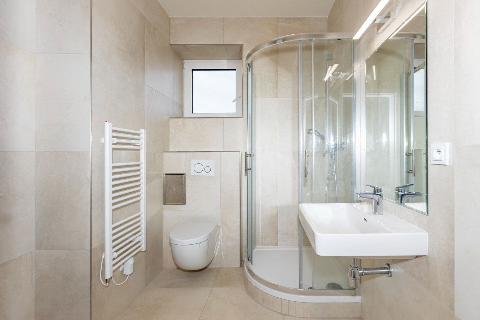 Studio flat to rent, 29 m², Hejtmánkova, Prague, Prague Studio flat to rent, 29 m², Hejtmánkova, Prague, Prague