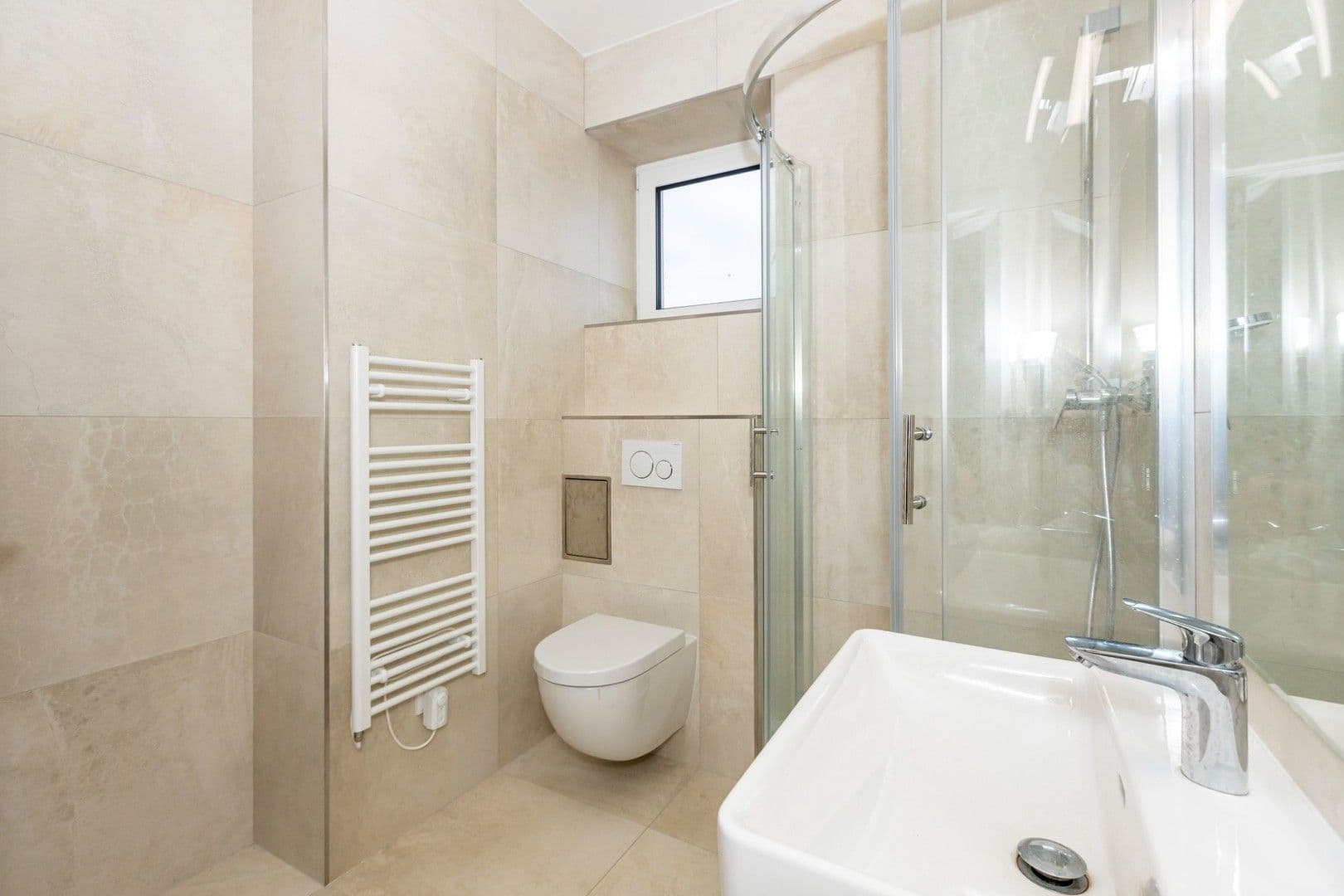 Studio flat to rent, 29 m², Hejtmánkova, Prague, Prague Studio flat to rent, 29 m², Hejtmánkova, Prague, Prague
