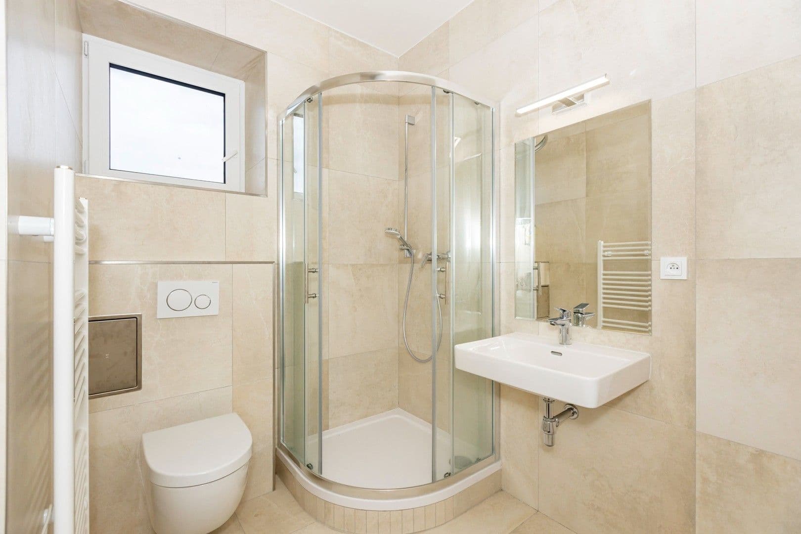 Studio flat to rent, 29 m², Hejtmánkova, Prague, Prague Studio flat to rent, 29 m², Hejtmánkova, Prague, Prague