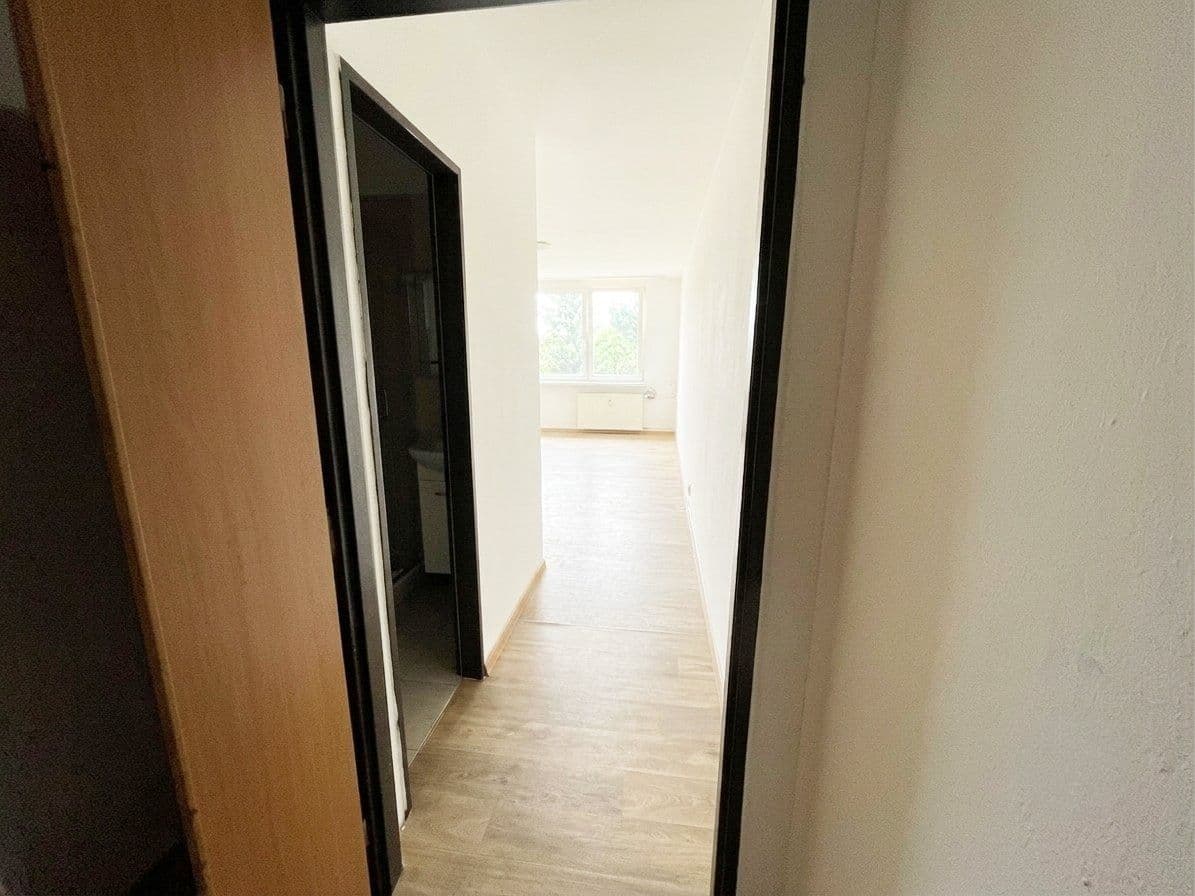 Studio flat to rent, 31 m², Jana Drdy, Příbram, Středočeský Region Studio flat to rent, 31 m², Jana Drdy, Příbram, Středočeský Region