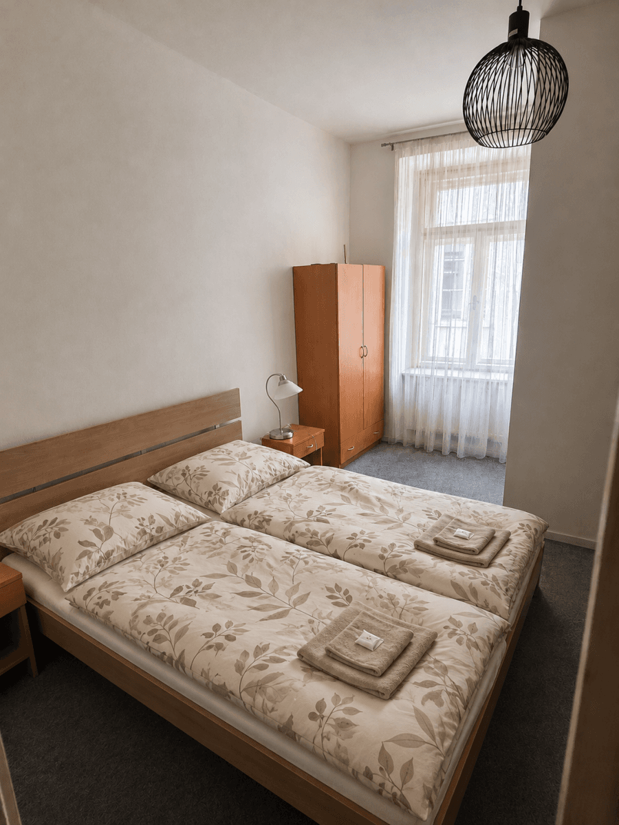 non-residential property for sale, 1,192 m², náměstí Míru, Slavonice, Jihočeský Region non-residential property for sale, 1,192 m², náměstí Míru, Slavonice, Jihočeský Region