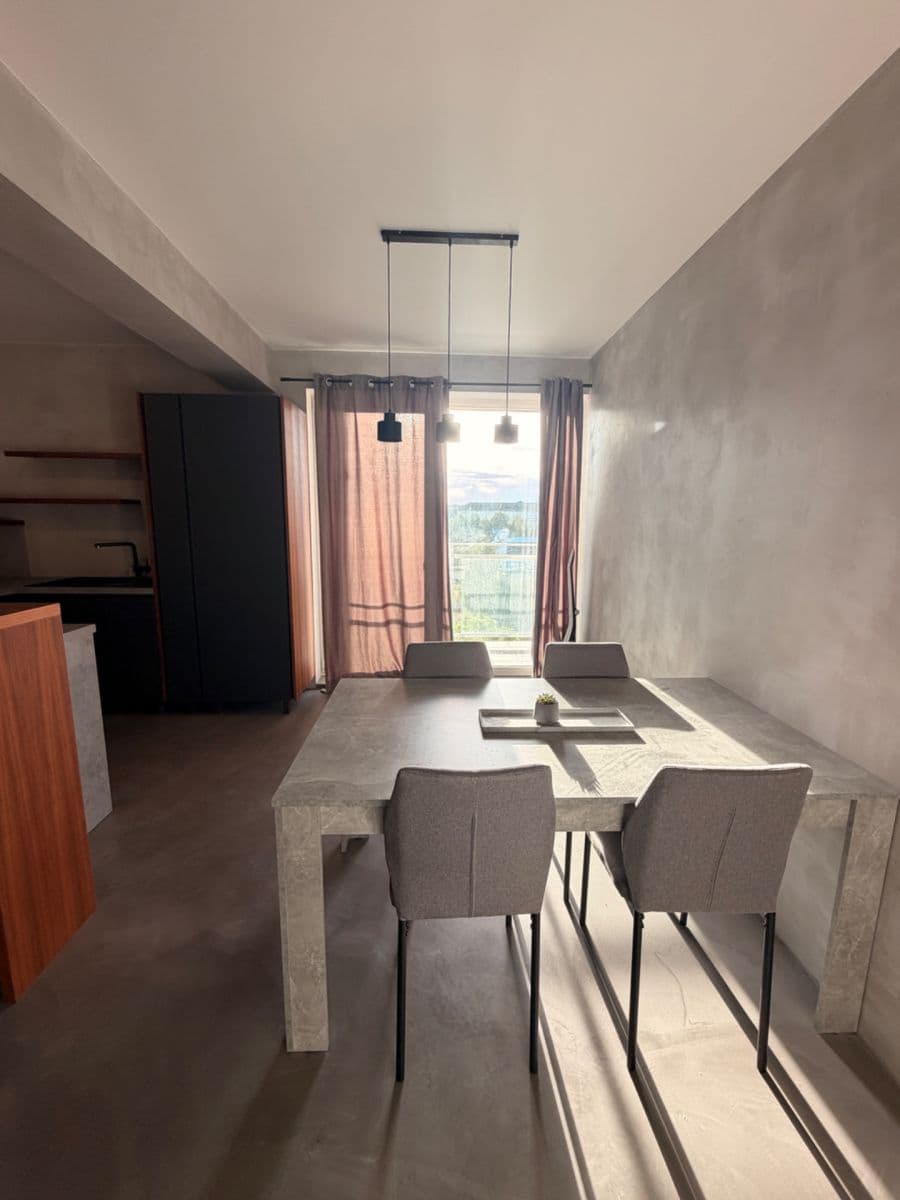 2 bedroom flat to rent, 87 m², Wuppertálska, Košice - mestská časť Sídlisko KVP, Košický Region 2 bedroom flat to rent, 87 m², Wuppertálska, Košice - mestská časť Sídlisko KVP, Košický Region