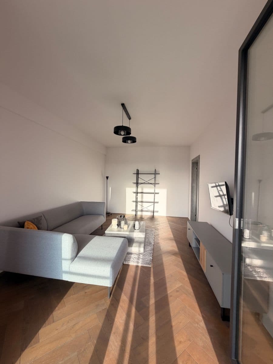 2 bedroom flat to rent, 87 m², Wuppertálska, Košice - mestská časť Sídlisko KVP, Košický Region 2 bedroom flat to rent, 87 m², Wuppertálska, Košice - mestská časť Sídlisko KVP, Košický Region