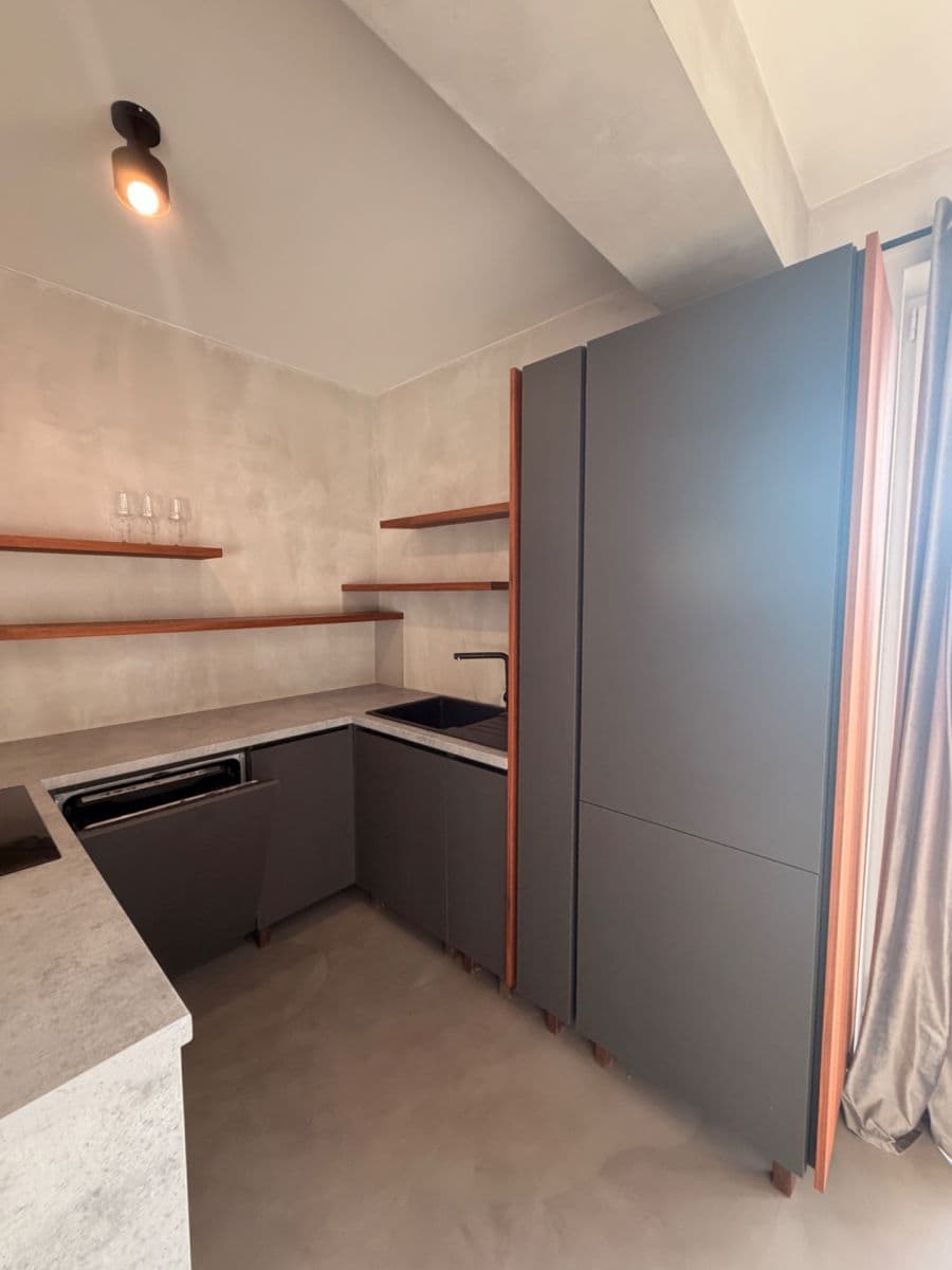 2 bedroom flat to rent, 87 m², Wuppertálska, Košice - mestská časť Sídlisko KVP, Košický Region 2 bedroom flat to rent, 87 m², Wuppertálska, Košice - mestská časť Sídlisko KVP, Košický Region