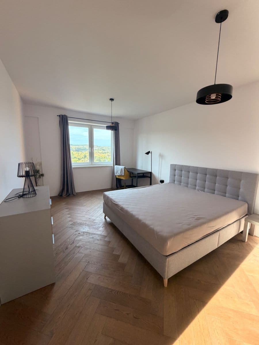 2 bedroom flat to rent, 87 m², Wuppertálska, Košice - mestská časť Sídlisko KVP, Košický Region 2 bedroom flat to rent, 87 m², Wuppertálska, Košice - mestská časť Sídlisko KVP, Košický Region