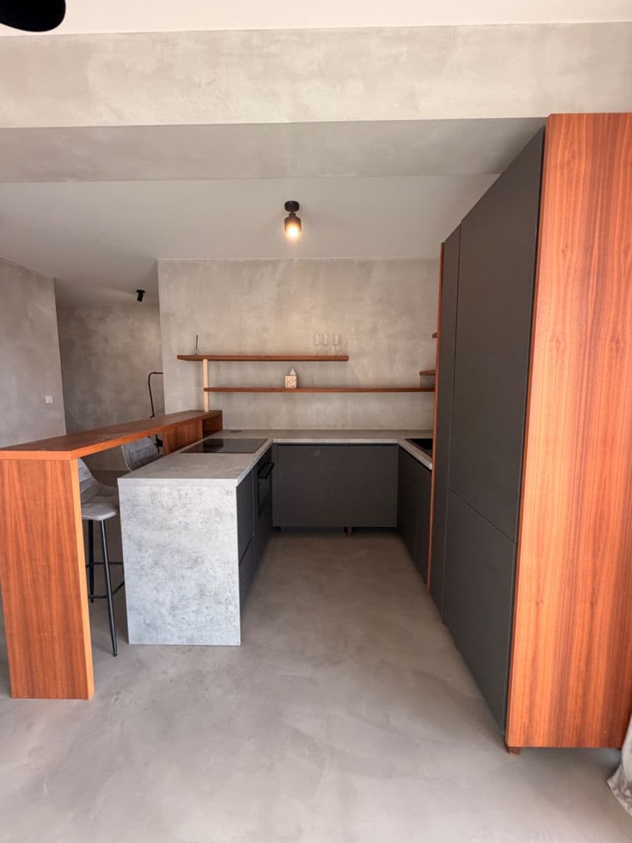 2 bedroom flat to rent, 87 m², Wuppertálska, Košice - mestská časť Sídlisko KVP, Košický Region 2 bedroom flat to rent, 87 m², Wuppertálska, Košice - mestská časť Sídlisko KVP, Košický Region