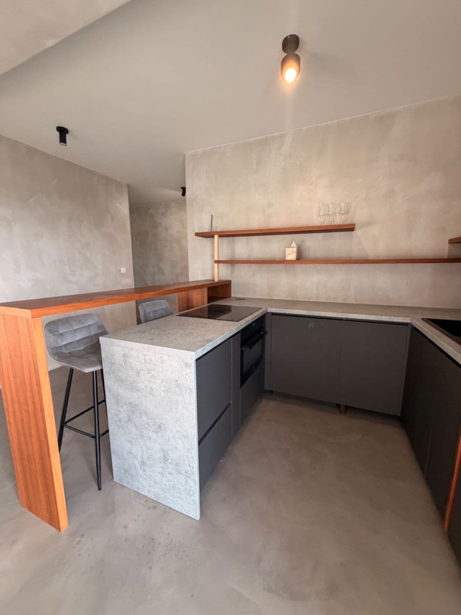2 bedroom flat to rent, 87 m², Wuppertálska, Košice - mestská časť Sídlisko KVP, Košický Region 2 bedroom flat to rent, 87 m², Wuppertálska, Košice - mestská časť Sídlisko KVP, Košický Region