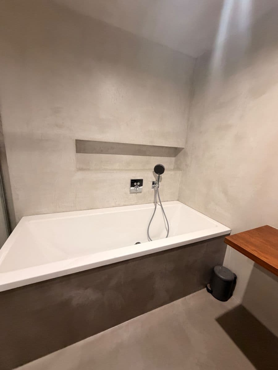2 bedroom flat to rent, 87 m², Wuppertálska, Košice - mestská časť Sídlisko KVP, Košický Region 2 bedroom flat to rent, 87 m², Wuppertálska, Košice - mestská časť Sídlisko KVP, Košický Region