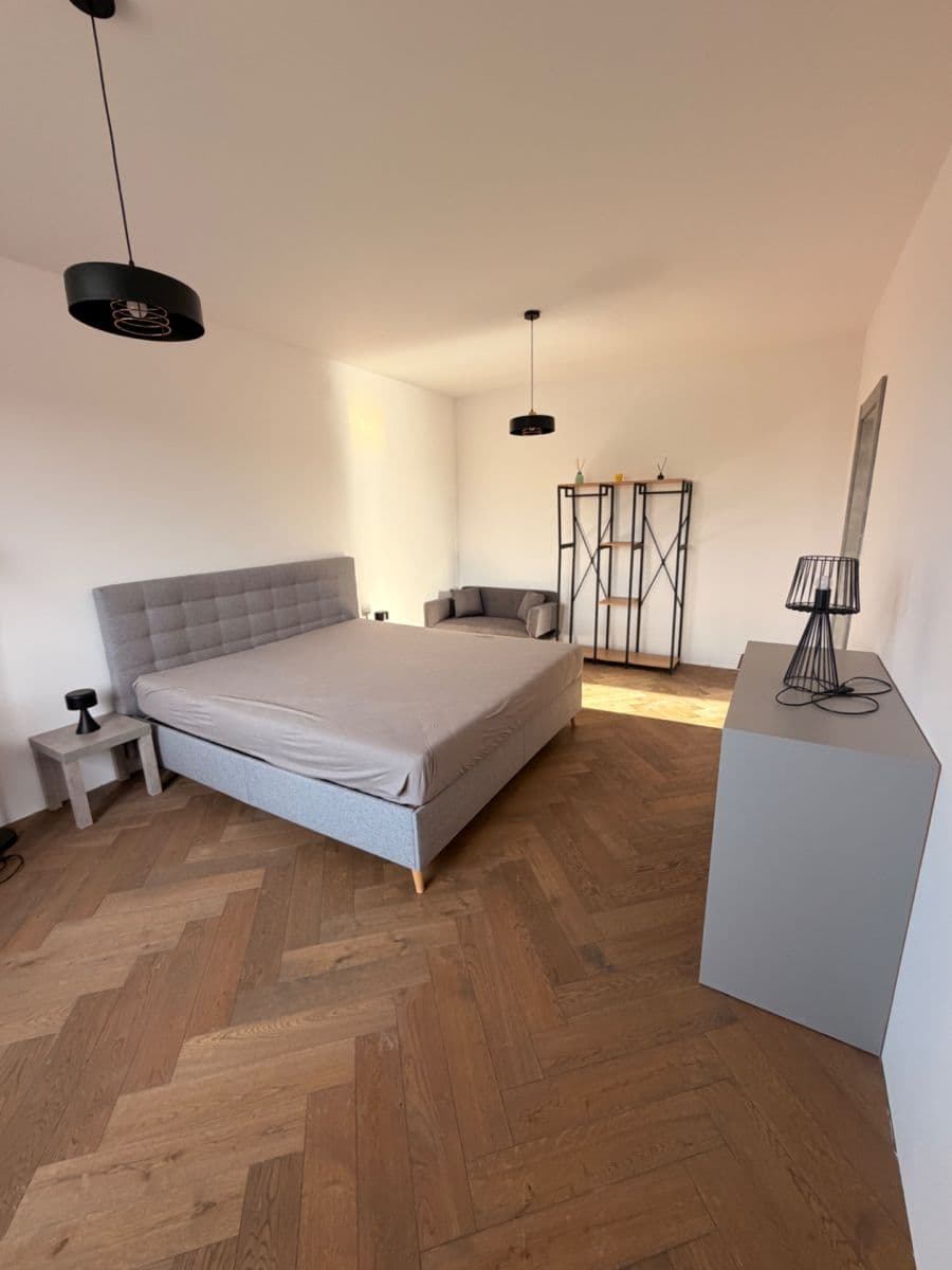 2 bedroom flat to rent, 87 m², Wuppertálska, Košice - mestská časť Sídlisko KVP, Košický Region 2 bedroom flat to rent, 87 m², Wuppertálska, Košice - mestská časť Sídlisko KVP, Košický Region