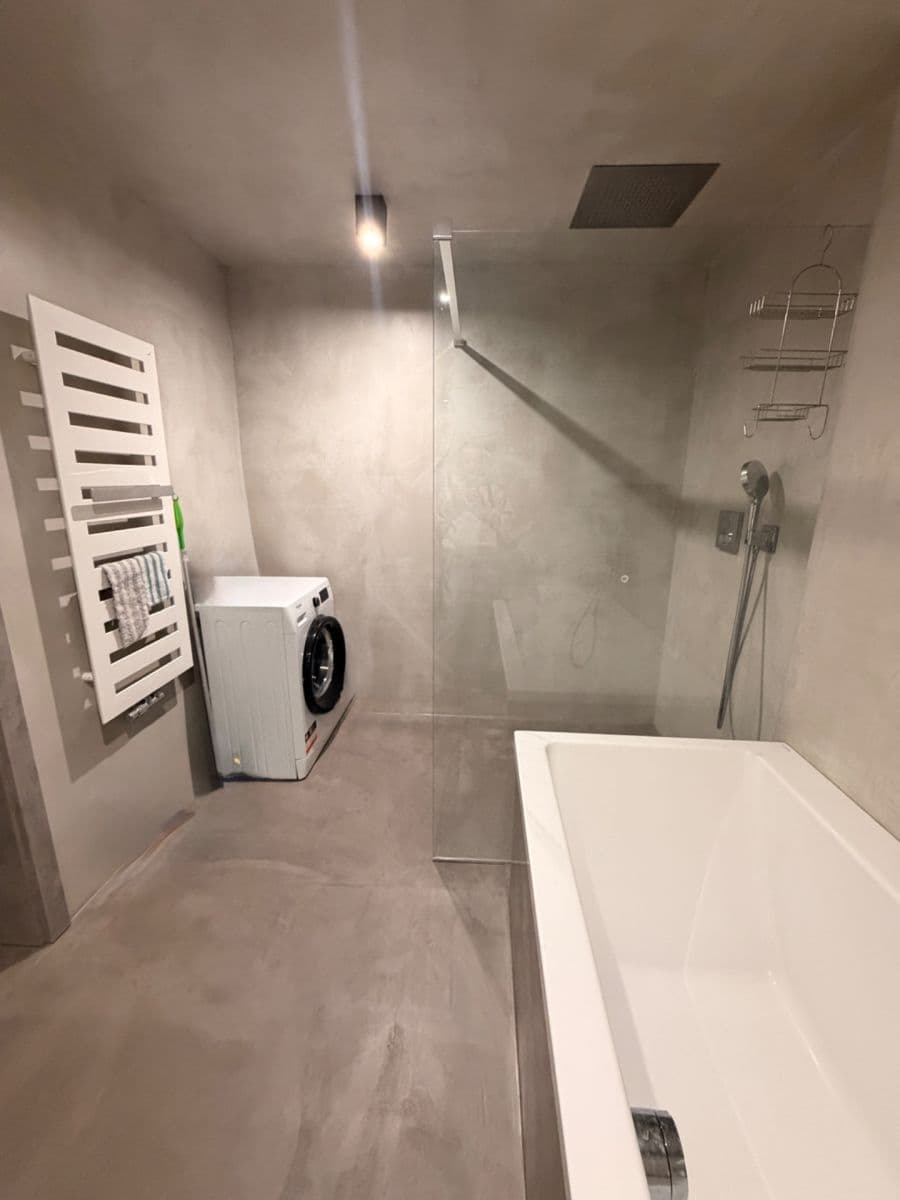 2 bedroom flat to rent, 87 m², Wuppertálska, Košice - mestská časť Sídlisko KVP, Košický Region 2 bedroom flat to rent, 87 m², Wuppertálska, Košice - mestská časť Sídlisko KVP, Košický Region