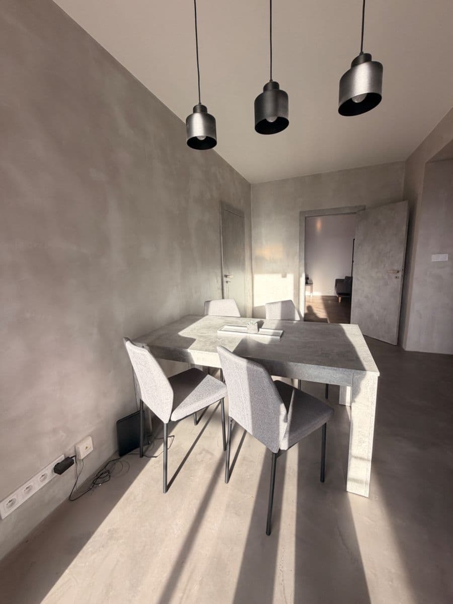 2 bedroom flat to rent, 87 m², Wuppertálska, Košice - mestská časť Sídlisko KVP, Košický Region 2 bedroom flat to rent, 87 m², Wuppertálska, Košice - mestská časť Sídlisko KVP, Košický Region