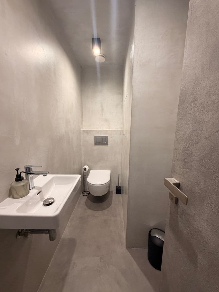 2 bedroom flat to rent, 87 m², Wuppertálska, Košice - mestská časť Sídlisko KVP, Košický Region 2 bedroom flat to rent, 87 m², Wuppertálska, Košice - mestská časť Sídlisko KVP, Košický Region