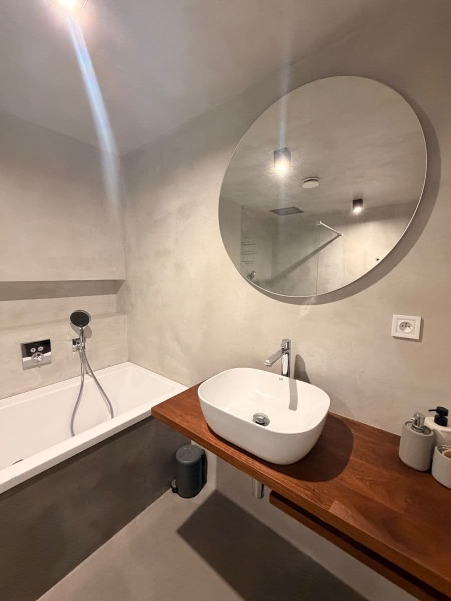 2 bedroom flat to rent, 87 m², Wuppertálska, Košice - mestská časť Sídlisko KVP, Košický Region 2 bedroom flat to rent, 87 m², Wuppertálska, Košice - mestská časť Sídlisko KVP, Košický Region