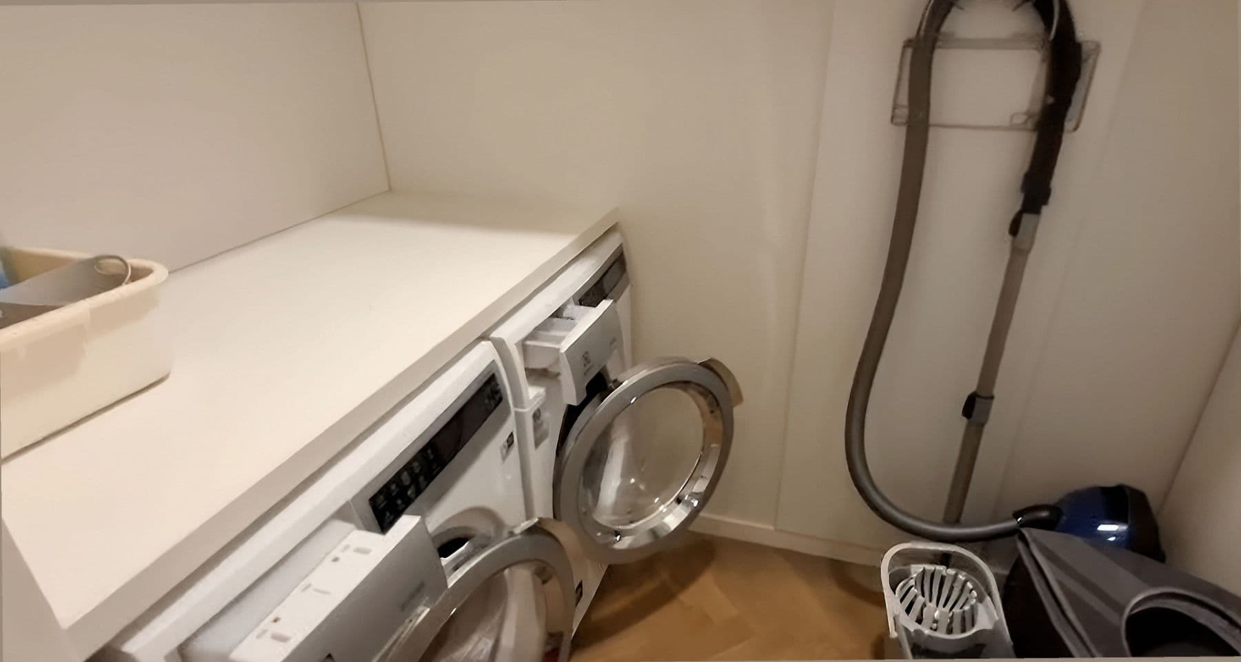 1 bedroom with open-plan kitchen flat to rent, 84 m², Žatecká, Prague, Prague 1 bedroom with open-plan kitchen flat to rent, 84 m², Žatecká, Prague, Prague