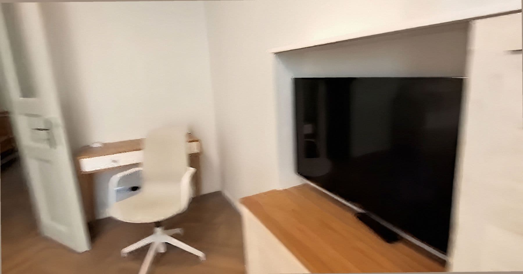 1 bedroom with open-plan kitchen flat to rent, 84 m², Žatecká, Prague, Prague 1 bedroom with open-plan kitchen flat to rent, 84 m², Žatecká, Prague, Prague