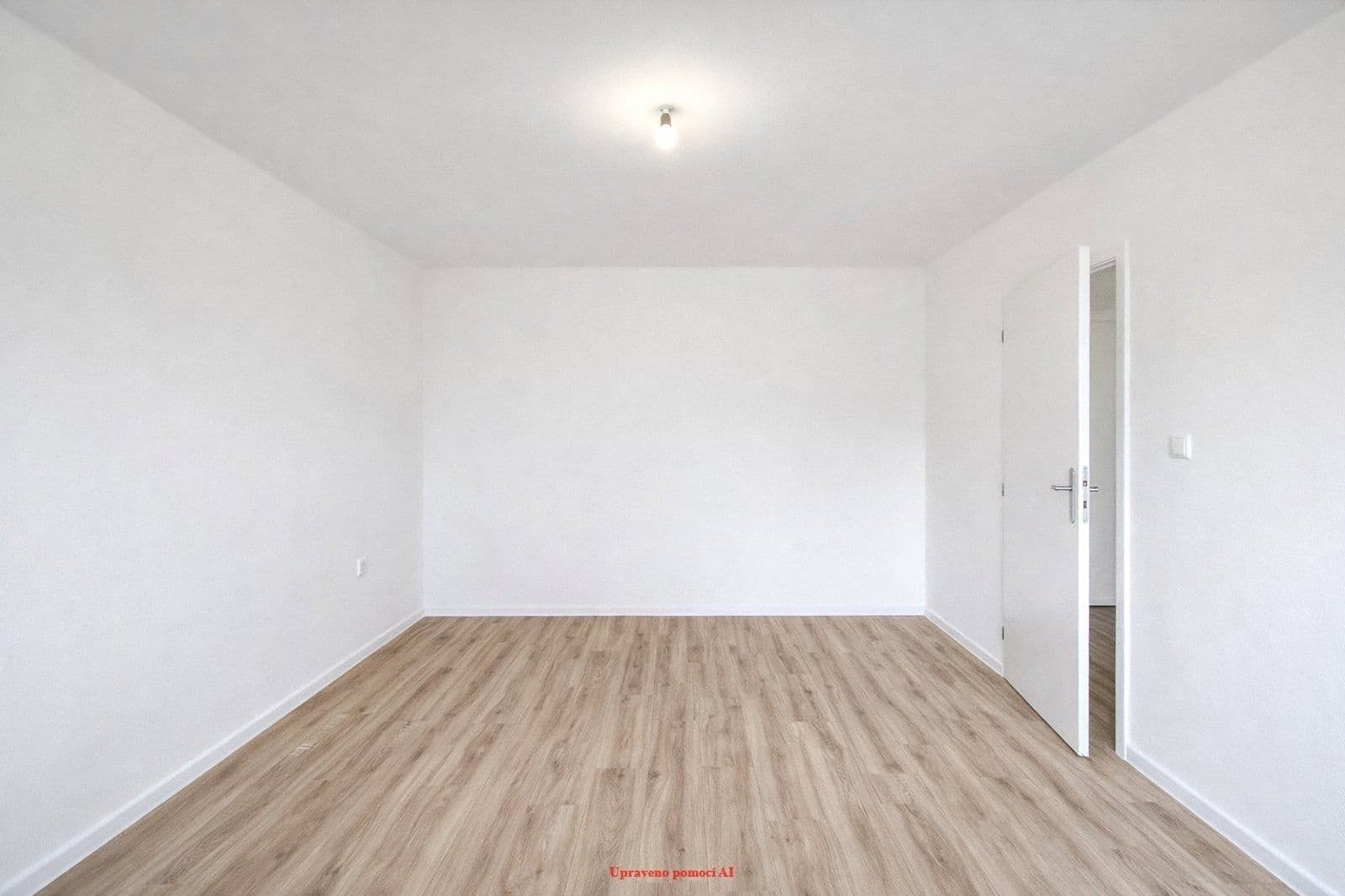 2 bedroom flat to rent, 55 m², Zakladatelská, Karviná, Moravskoslezský Region 2 bedroom flat to rent, 55 m², Zakladatelská, Karviná, Moravskoslezský Region