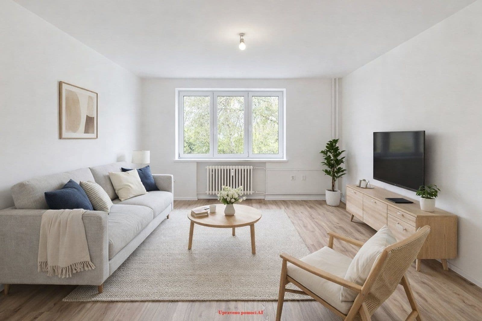2 bedroom flat to rent, 55 m², Zakladatelská, Karviná, Moravskoslezský Region 2 bedroom flat to rent, 55 m², Zakladatelská, Karviná, Moravskoslezský Region